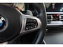 BMW 3-Serie 318i G20 High Executive Edition M Sport / BTW / Pano