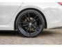 BMW 3-Serie 318i G20 High Executive Edition M Sport / BTW / Pano