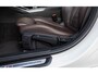BMW 3-Serie 318i G20 High Executive Edition M Sport / BTW / Pano