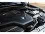 BMW 3-Serie 318i G20 High Executive Edition M Sport / BTW / Pano