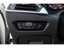 BMW 3-Serie 318i G20 High Executive Edition M Sport / BTW / Pano