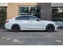 BMW 3-Serie 318i G20 High Executive Edition M Sport / BTW / Pano