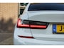 BMW 3-Serie 318i G20 High Executive Edition M Sport / BTW / Pano