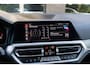 BMW 3-Serie 318i G20 High Executive Edition M Sport / BTW / Pano