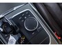 BMW 3-Serie 318i G20 High Executive Edition M Sport / BTW / Pano
