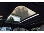 BMW 3-Serie 318i G20 High Executive Edition M Sport / BTW / Pano