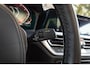 BMW 3-Serie 318i G20 High Executive Edition M Sport / BTW / Pano