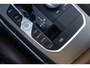 BMW 3-Serie 318i G20 High Executive Edition M Sport / BTW / Pano