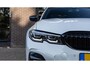 BMW 3-Serie 318i G20 High Executive Edition M Sport / BTW / Pano