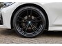 BMW 3-Serie 318i G20 High Executive Edition M Sport / BTW / Pano