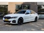 BMW 3-Serie 318i G20 High Executive Edition M Sport / BTW / Pano