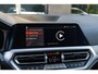 BMW 3-Serie 318i G20 High Executive Edition M Sport / BTW / Pano
