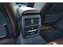 BMW 3-Serie 318i G20 High Executive Edition M Sport / BTW / Pano