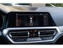 BMW 3-Serie 318i G20 High Executive Edition M Sport / BTW / Pano