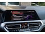 BMW 3-Serie 318i G20 High Executive Edition M Sport / BTW / Pano