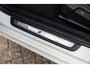 BMW 3-Serie 318i G20 High Executive Edition M Sport / BTW / Pano