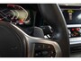 BMW 3-Serie 318i G20 High Executive Edition M Sport / BTW / Pano