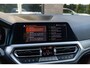 BMW 3-Serie 318i G20 High Executive Edition M Sport / BTW / Pano