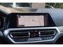 BMW 3-Serie 318i G20 High Executive Edition M Sport / BTW / Pano