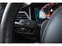 BMW 3-Serie 318i G20 High Executive Edition M Sport / BTW / Pano