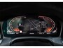 BMW 3-Serie 318i G20 High Executive Edition M Sport / BTW / Pano