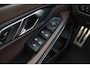 BMW 3-Serie 318i G20 High Executive Edition M Sport / BTW / Pano