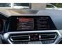 BMW 3-Serie 318i G20 High Executive Edition M Sport / BTW / Pano