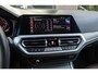 BMW 3-Serie 318i G20 High Executive Edition M Sport / BTW / Pano