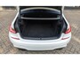 BMW 3-Serie 318i G20 High Executive Edition M Sport / BTW / Pano