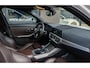 BMW 3-Serie 318i G20 High Executive Edition M Sport / BTW / Pano