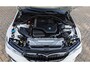 BMW 3-Serie 318i G20 High Executive Edition M Sport / BTW / Pano