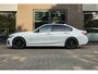 BMW 3-Serie 318i G20 High Executive Edition M Sport / BTW / Pano