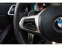 BMW 3-Serie 318i G20 High Executive Edition M Sport / BTW / Pano