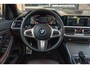 BMW 3-Serie 318i G20 High Executive Edition M Sport / BTW / Pano