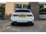 BMW 3-Serie 318i G20 High Executive Edition M Sport / BTW / Pano