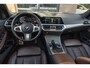 BMW 3-Serie 318i G20 High Executive Edition M Sport / BTW / Pano