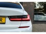 BMW 3-Serie 318i G20 High Executive Edition M Sport / BTW / Pano