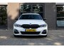 BMW 3-Serie 318i G20 High Executive Edition M Sport / BTW / Pano