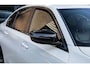 BMW 3-Serie 318i G20 High Executive Edition M Sport / BTW / Pano