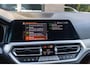BMW 3-Serie 318i G20 High Executive Edition M Sport / BTW / Pano