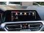BMW 3-Serie 318i G20 High Executive Edition M Sport / BTW / Pano