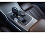 BMW 3-Serie 318i G20 High Executive Edition M Sport / BTW / Pano