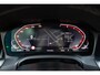 BMW 3-Serie 318i G20 High Executive Edition M Sport / BTW / Pano