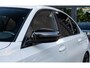 BMW 3-Serie 318i G20 High Executive Edition M Sport / BTW / Pano