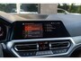 BMW 3-Serie 318i G20 High Executive Edition M Sport / BTW / Pano