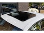 BMW 3-Serie 318i G20 High Executive Edition M Sport / BTW / Pano