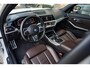 BMW 3-Serie 318i G20 High Executive Edition M Sport / BTW / Pano