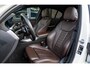 BMW 3-Serie 318i G20 High Executive Edition M Sport / BTW / Pano