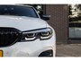 BMW 3-Serie 318i G20 High Executive Edition M Sport / BTW / Pano