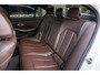 BMW 3-Serie 318i G20 High Executive Edition M Sport / BTW / Pano